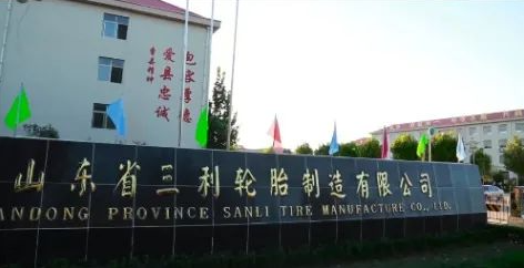 3家橡企，進入“瞪羚”名單