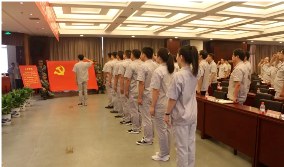 輪胎董事長(zhǎng)：上半年任務(wù)達(dá)標(biāo)！