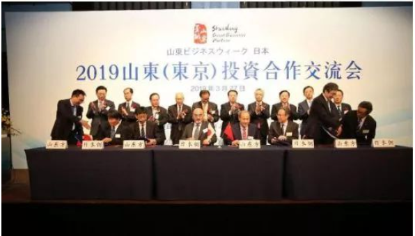 輪胎集團與橫濱合作共同開發(fā)大型工程胎，還貼牌加工工程胎(OTR)、全鋼胎(TBR)、半鋼胎(PCR)。