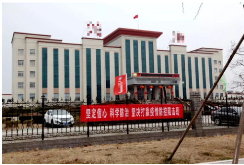 雖然該輪胎集團股東以及股權發(fā)生變化，但目前的董事長與法定代表人并未改變。