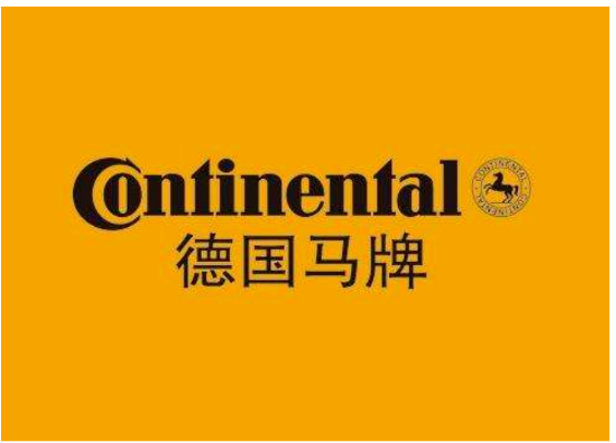 對(duì)于外貿(mào)企業(yè)來(lái)說(shuō)，變局與挑戰(zhàn)也可以轉(zhuǎn)化為機(jī)遇與希望。