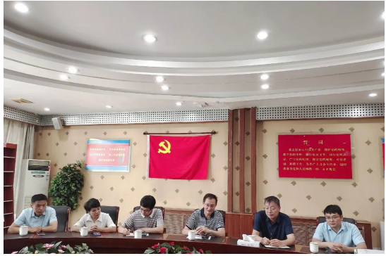 節(jié)能降耗、降本增效、綠色發(fā)展現(xiàn)已成為行業(yè)的發(fā)展趨勢(shì)，隨著市場(chǎng)競(jìng)爭(zhēng)的日益激烈，公司也亟需加大科研力度，走出創(chuàng)新發(fā)展的新路子。