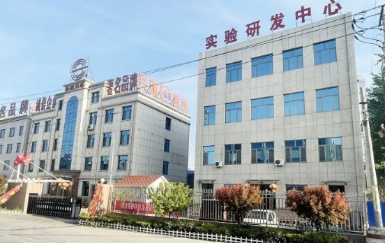 興源防水涉足軍工領域，已開發(fā)出迷彩偽裝涂料產(chǎn)品