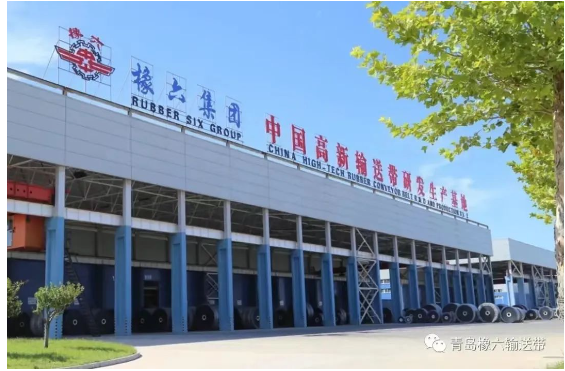 一舉拿下，30年來最大訂單簽訂