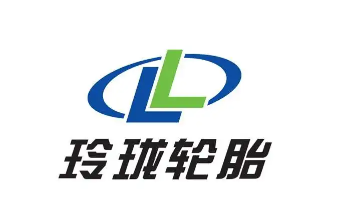 俄烏戰(zhàn)爭沒有造成玲瓏輪胎塞爾維亞工廠虧損