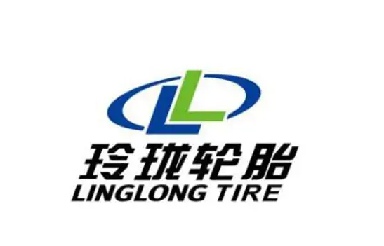 公司會(huì)圍繞配套中高端產(chǎn)品占比、中高端車型占比、中高端品牌占比三個(gè)結(jié)構(gòu)調(diào)整改善配套業(yè)務(wù)的盈利能力