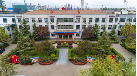 永東股份披露2022年半年度業(yè)績預(yù)告，凈利潤大幅下降