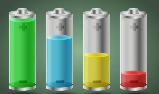 炭黑應(yīng)用于鋰電池 炭黑應(yīng)用于鋰電池