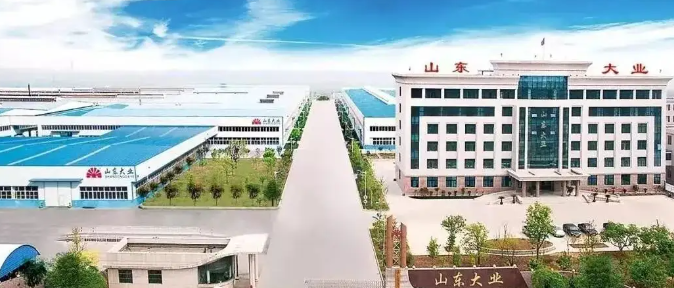 大業(yè)股份20萬噸子午線輪胎用高性能胎圈鋼絲項(xiàng)目將終止