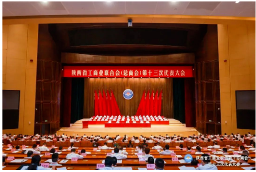 輪胎企業(yè)董事長(zhǎng)，兼任新職