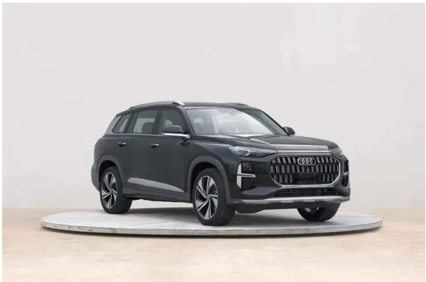 在新能源汽車(chē)領(lǐng)域，中國(guó)品牌在全球更具優(yōu)勢(shì)，中策橡膠也在研發(fā)專門(mén)適用的產(chǎn)品，以尋求更多換道超車(chē)的機(jī)遇。