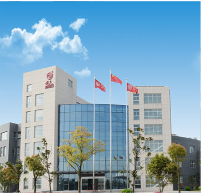 回天新材光伏3萬噸有機(jī)硅密封膠產(chǎn)線于2021年12月底建成投產(chǎn)