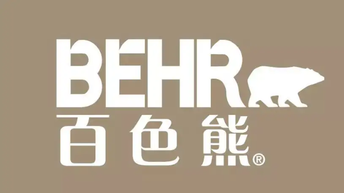 百色熊母公司馬斯科披露2022年第二季度和上半年財務業(yè)績報告