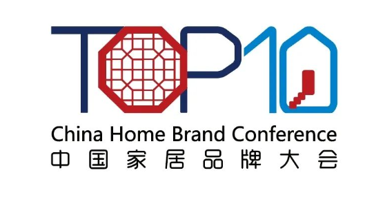 2022“十大優(yōu)選家裝涂料品牌”出爐，哪些品牌榜上有名？