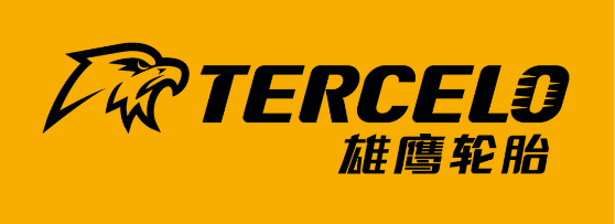 4個(gè)月，輪胎公司賺了近百萬(wàn)！
