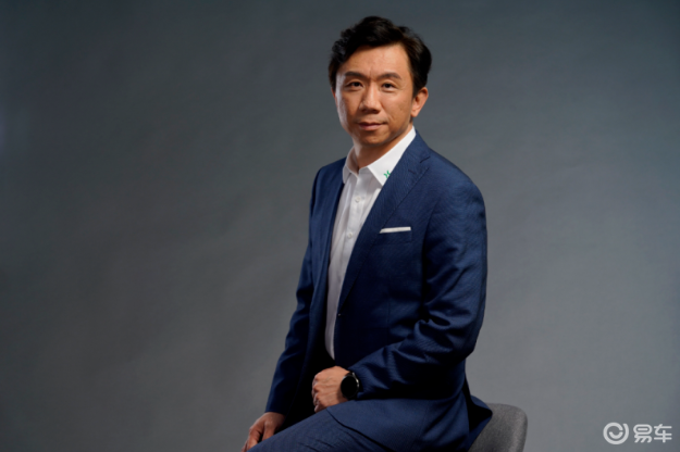 浦林以新能源賽道破局 中國輪胎新勢力出圈密碼 浦林以新能源賽道破局 中國輪胎新勢力出圈密碼