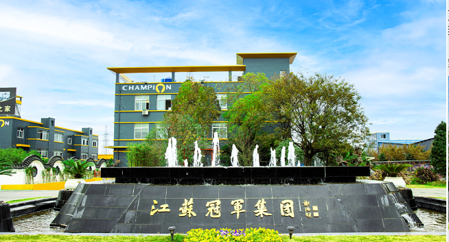 “專(zhuān)”——專(zhuān)注于涂料事業(yè)