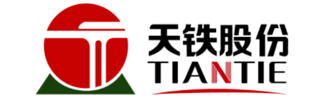 橡企天鐵股份凈利增26%，輪胎項(xiàng)目卻虧千萬