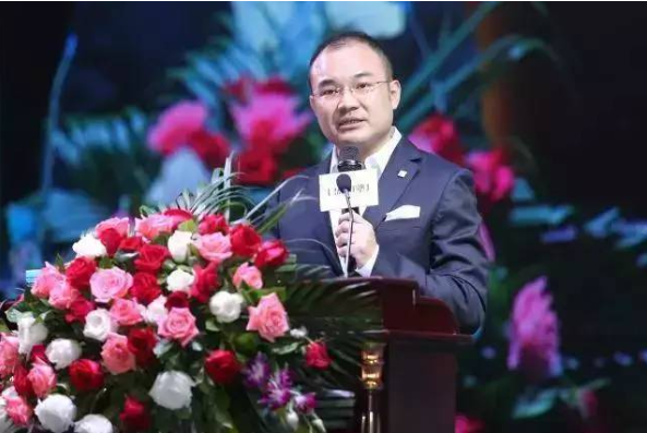 中科力泰被富樂收購，企業(yè)的初心與夢想呢？