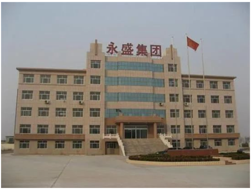 大型輪胎廠商，接連被罰款！