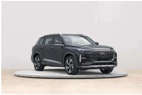 中策橡膠為一汽解放、北汽福田、江淮汽車、中國重汽、陜西重汽、東風(fēng)流汽、廣西柳工、中集華駿、中聯(lián)重科、三一起重機、山東汽車、現(xiàn)代等優(yōu)秀供應(yīng)商及戰(zhàn)略合作商。