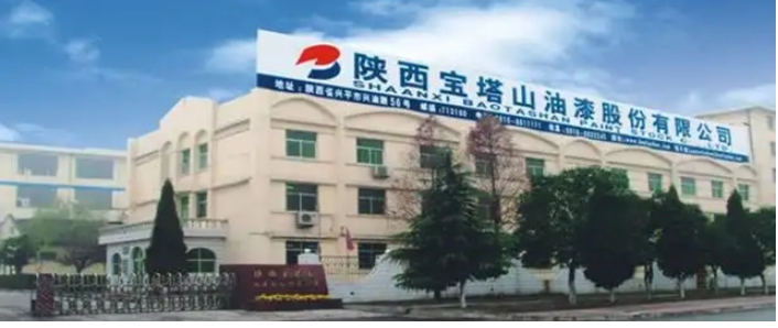企二代面對質(zhì)疑，用業(yè)績說話，融合新生的寶塔山毋庸置疑