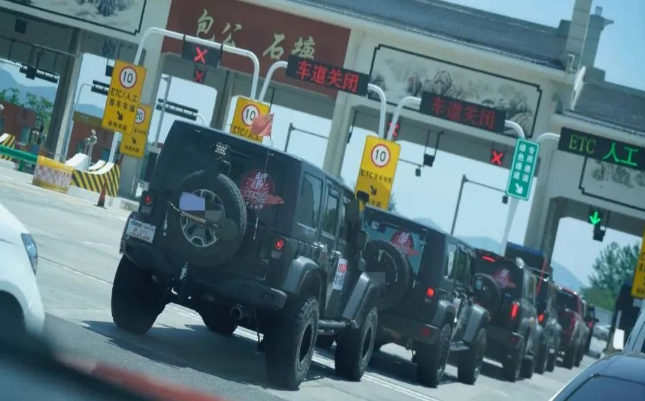 高度好評(píng)！建大新品輪胎領(lǐng)跑新時(shí)代