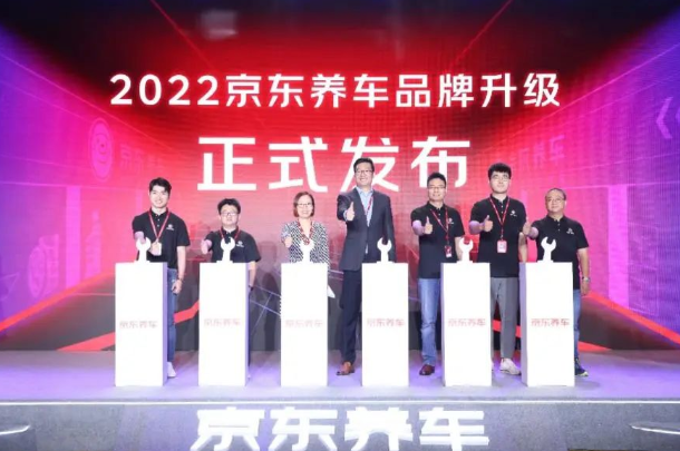 輪胎產(chǎn)品，推出新銷售模式