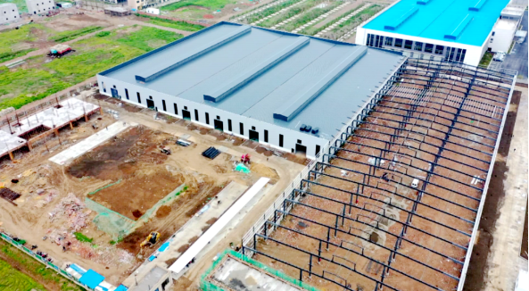 江蘇金成機(jī)械科技有限公司 江蘇金成機(jī)械科技有限公司
