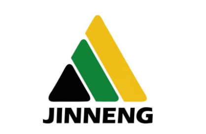 國內(nèi)炭黑名企，營收大增利潤卻暴跌