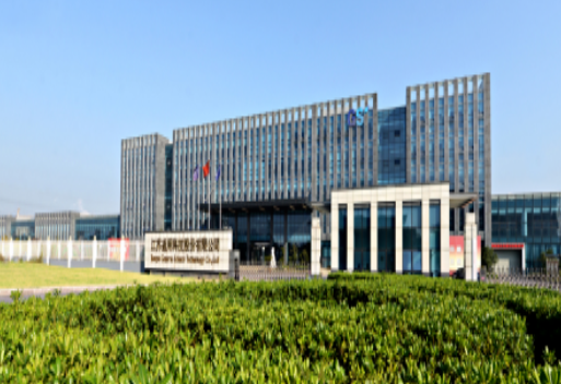 通用股份建廠即將完成，又欲提高產(chǎn)量