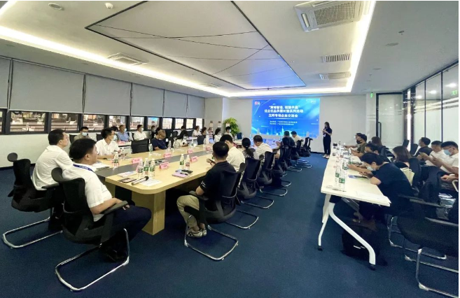 立邦參與廣州黃埔“三舊改造”項(xiàng)目，推升舊改品質(zhì)助力城市更新