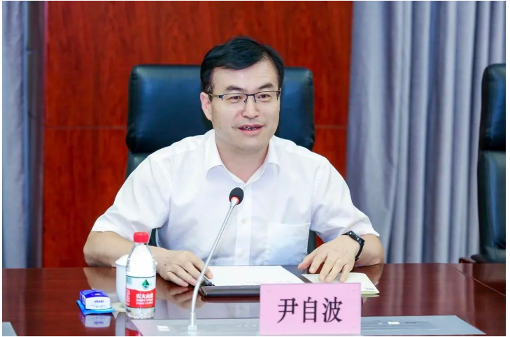 根據(jù)戰(zhàn)略合作協(xié)議，雙方將本著“建筑施工企業(yè)力量與新材料研發(fā)平臺優(yōu)化配置和資源共享”的原則，結(jié)成長期、全面的戰(zhàn)略伙伴關(guān)系，實現(xiàn)強(qiáng)強(qiáng)聯(lián)合，共同發(fā)展。