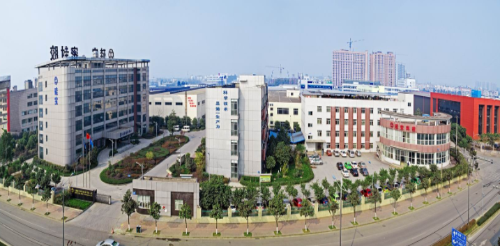 硅寶科技：公司產(chǎn)品已通過寧德時代測試驗(yàn)證，目前積極推動放量銷售