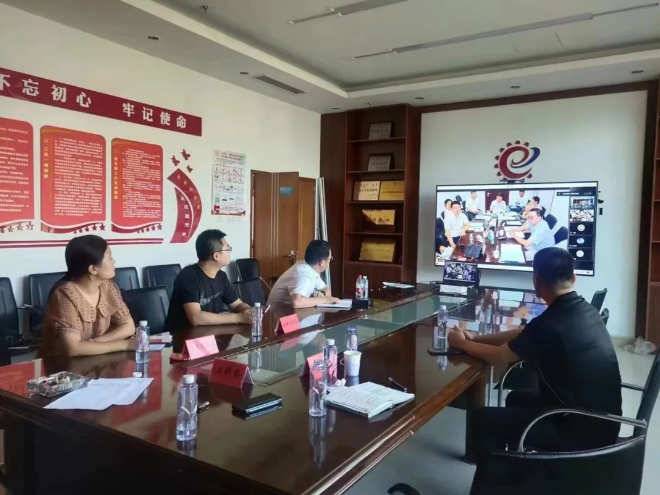 丁二烯法生產(chǎn)氯丁橡膠裝置，獲石化聯(lián)合會重大技術(shù)裝備首臺（套）認定