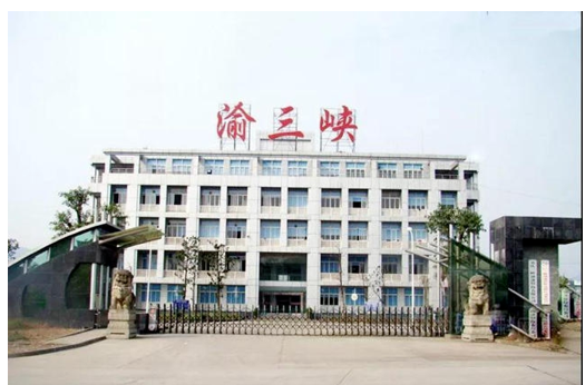 多措并舉，迎戰(zhàn)下半年