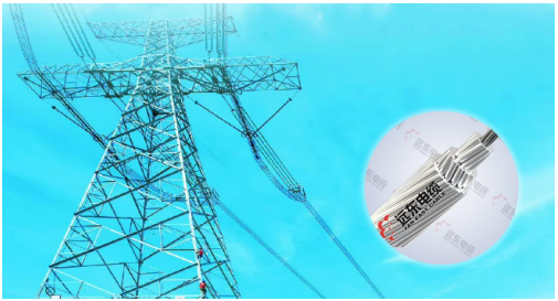 遠東電纜深度參與特高壓項目，助推輸電系統(tǒng)升級緩解“限電”壓力