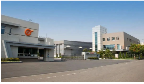 中國臺灣正新橡膠公司已為項目注冊，將在斗六市云林科技工業(yè)區(qū)，新建一個自行車輪胎廠房。新廠房計劃投資額，為14億元新臺幣(約合人民幣3.2億元)。