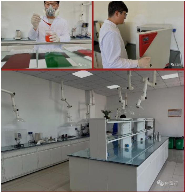 此次魚童入選國家級專精特新“小巨人”企業(yè)，是對公司在涂料領(lǐng)域?qū)I(yè)化、精細化、特色化、新穎化等方面所做努力的認可，也是對魚童產(chǎn)品品質(zhì)、創(chuàng)新能力、市場競爭力等綜合實力的充分認可。