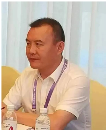中國(guó)橡膠工業(yè)協(xié)會(huì)力車胎分會(huì)第十屆一次理事擴(kuò)大會(huì)議在山東青島召開(kāi)。