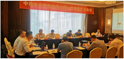 力車胎行業(yè)：兩大市場(chǎng)需求明顯收縮