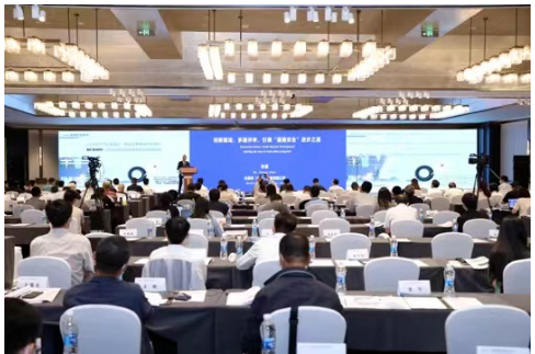 米其林：2023年實現(xiàn)旗下所有輪胎智慧互聯(lián)