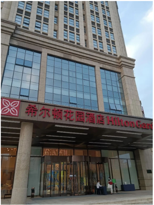 王明江董事長(zhǎng)表示，此次“江昕輪胎杯”第22屆中國(guó)輪胎技術(shù)研討會(huì)就是一個(gè)很好的平臺(tái)，誠(chéng)邀業(yè)界各位專家同仁前來(lái)交流學(xué)習(xí)。