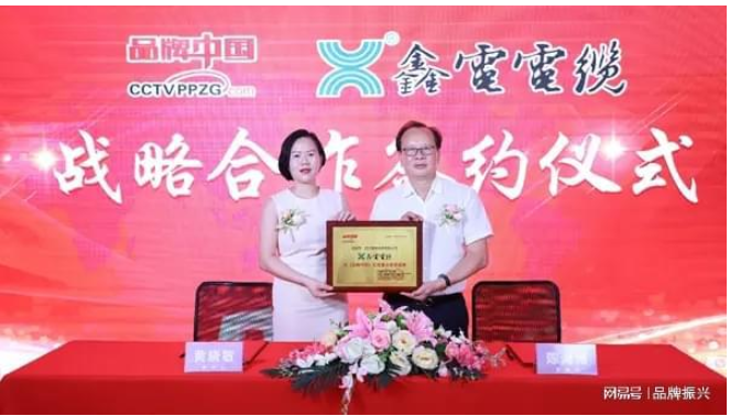 　電線電纜被喻為國(guó)民經(jīng)濟(jì)的“神經(jīng)”和“血管”，是國(guó)民經(jīng)濟(jì)健康發(fā)展的重要配套產(chǎn)業(yè)，也是僅次于汽車制造業(yè)的第二大機(jī)械電工產(chǎn)業(yè)。