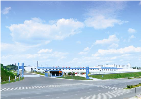 四川供電陸續(xù)恢復，海大橡膠集團加班加點趕訂單