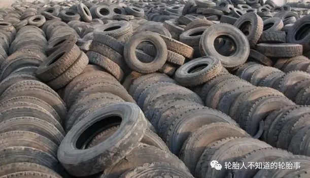 商務(wù)部發(fā)布中國再生資源回收行業(yè)發(fā)展報(bào)告