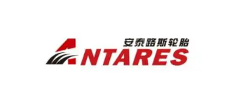 中國輪胎品牌，宣布召回