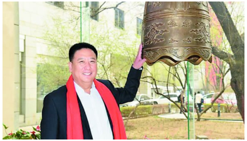 　天朔醫(yī)療位于保定雄縣，主導產(chǎn)品為檢查手套、手術手套、氣球、手指套，以及乳膠銷售貿(mào)易。法定代表人、實控人臧哲波持股比例為46.50%。