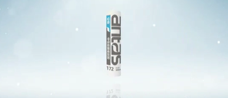 集泰股份憑借在密封膠行業(yè)及水性涂料行業(yè)的品牌影響力、服務(wù)力、創(chuàng)新力等方面的突出表現(xiàn)，作為第一批優(yōu)秀案例，入選第九屆品牌影響力發(fā)展論壇暨成果發(fā)布活動的《2022品牌影響力輿情監(jiān)測成果報告》，榮獲"2022品牌影響力.十大新銳品牌"、"2022品牌影響力100強(qiáng)"稱號。