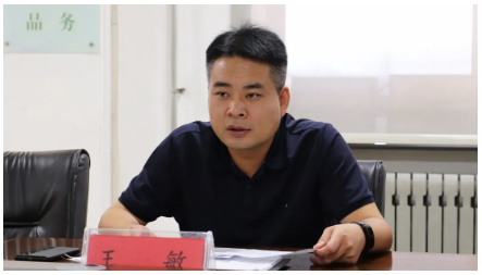王敏董事長(zhǎng)指出，多年來(lái)，耐斯特炭黑公司深入實(shí)施創(chuàng)新驅(qū)動(dòng)發(fā)展戰(zhàn)略，圍繞產(chǎn)業(yè)鏈部署創(chuàng)新鏈，圍繞創(chuàng)新鏈布局產(chǎn)業(yè)鏈，將創(chuàng)新植入發(fā)展的“基因”，打造產(chǎn)業(yè)鏈與創(chuàng)新鏈雙輪驅(qū)動(dòng)，創(chuàng)新成果持續(xù)涌現(xiàn)，科創(chuàng)平臺(tái)屢次突破，產(chǎn)業(yè)創(chuàng)新能級(jí)顯著增強(qiáng)，數(shù)字化和綠色化轉(zhuǎn)型加速推進(jìn)，產(chǎn)品應(yīng)用領(lǐng)域不斷拓展，企業(yè)綜合競(jìng)爭(zhēng)力得到持續(xù)鞏固提升。